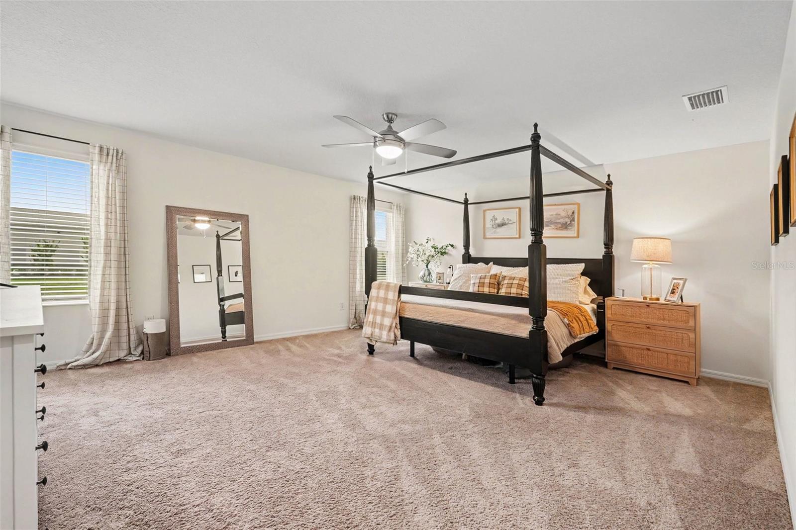 SANCTUARY RDG - Residential
