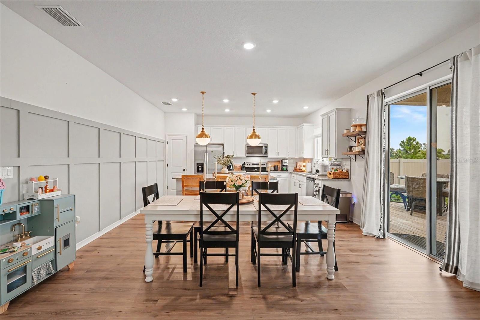 SANCTUARY RDG - Residential