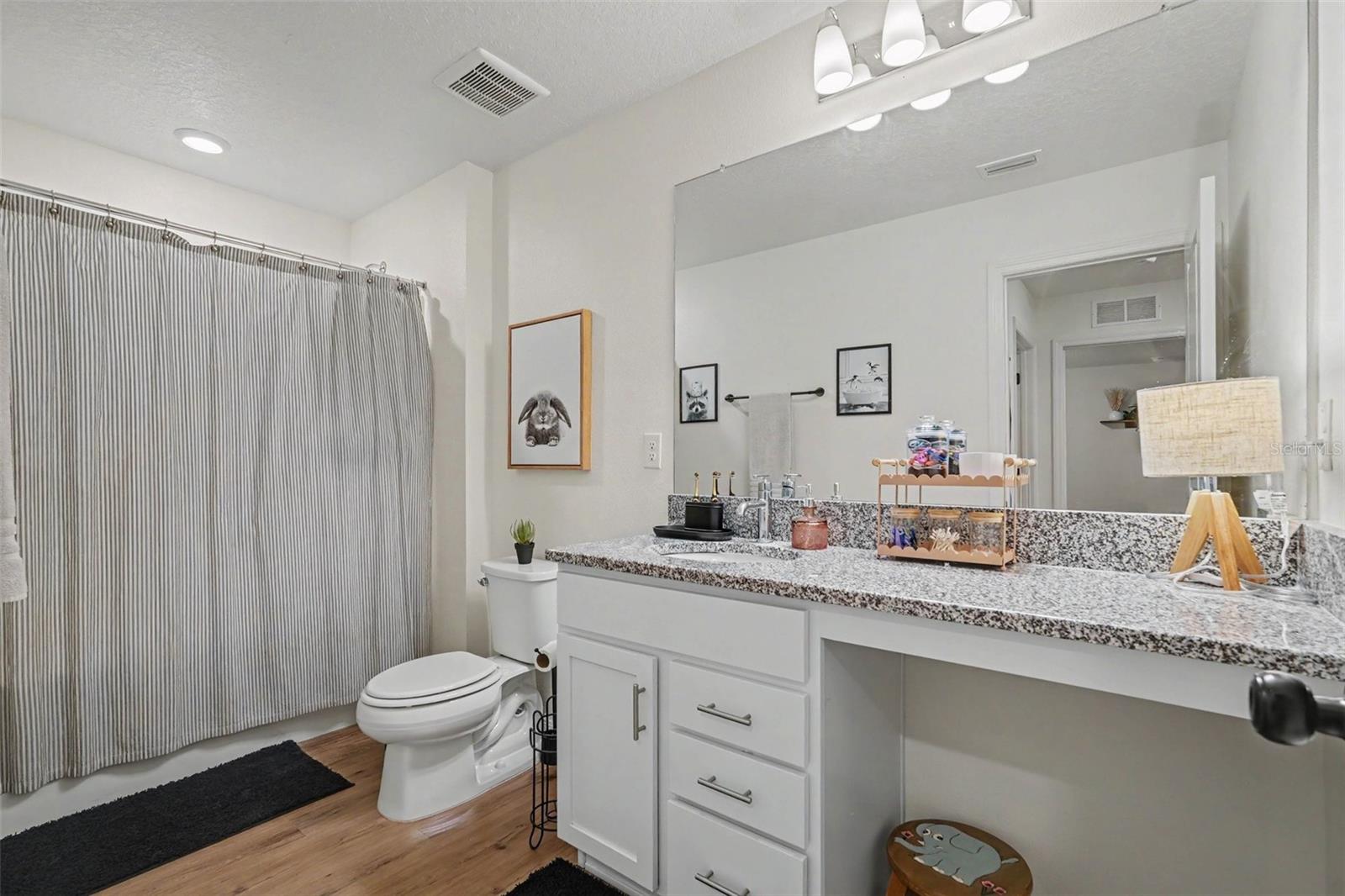 SANCTUARY RDG - Residential