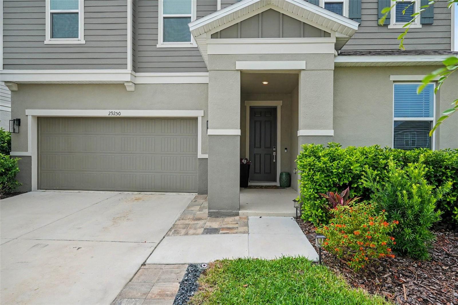 SANCTUARY RDG - Residential