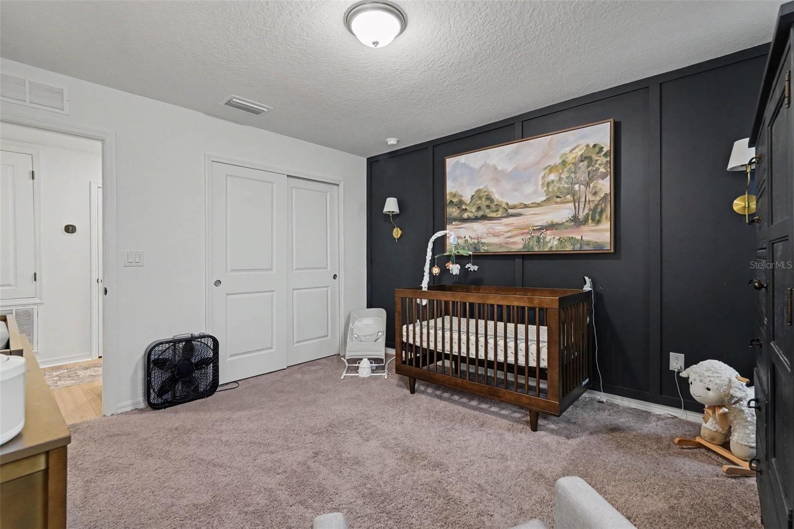 SANCTUARY RDG - Residential