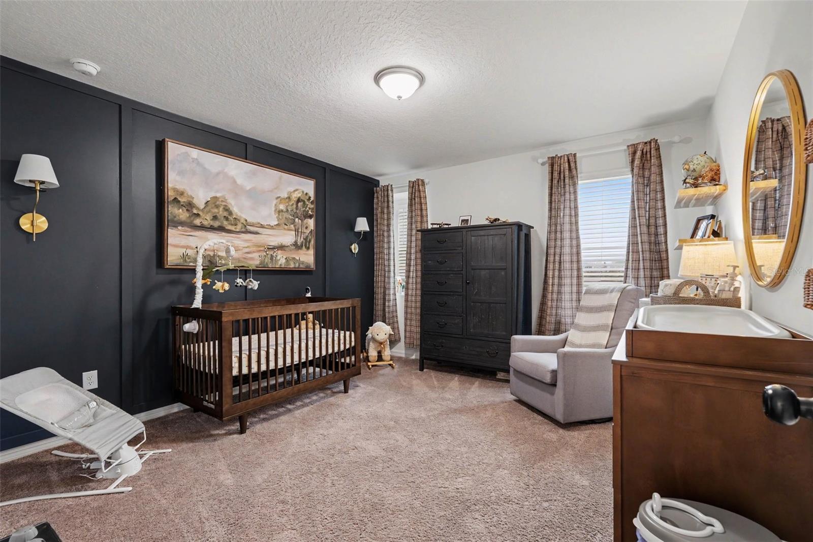 SANCTUARY RDG - Residential