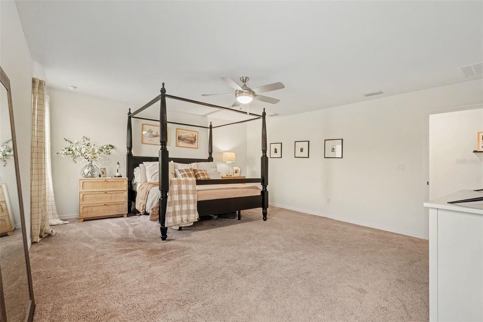 SANCTUARY RDG - Residential