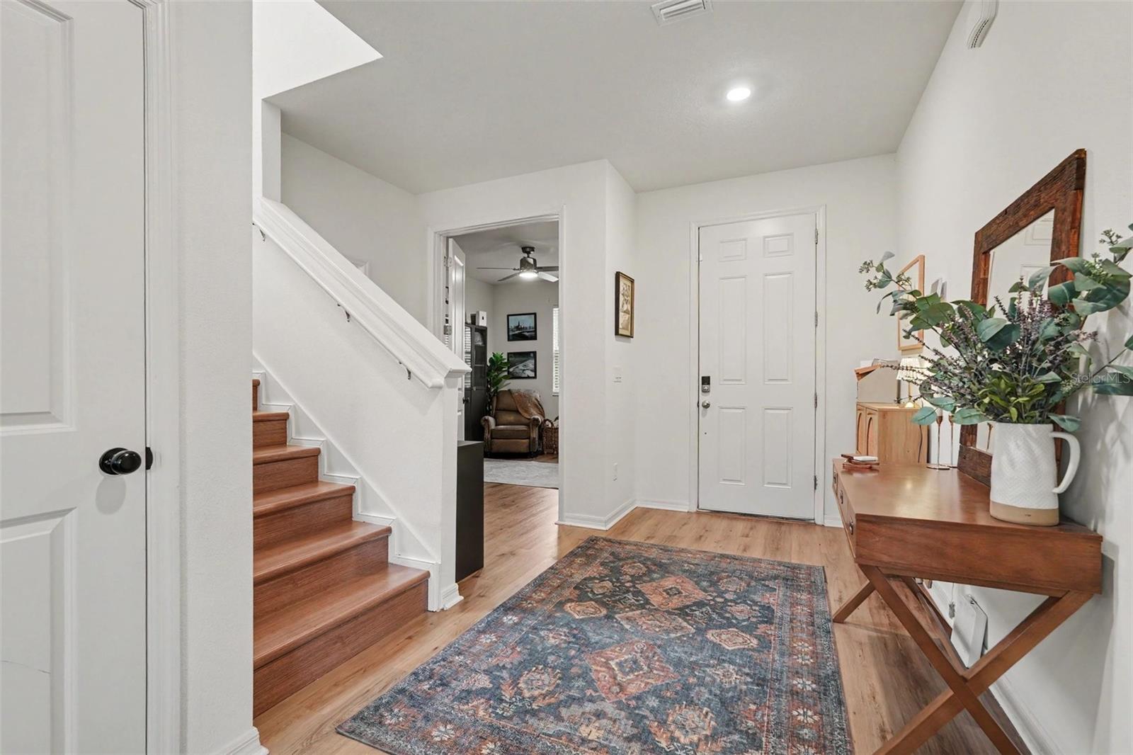 SANCTUARY RDG - Residential