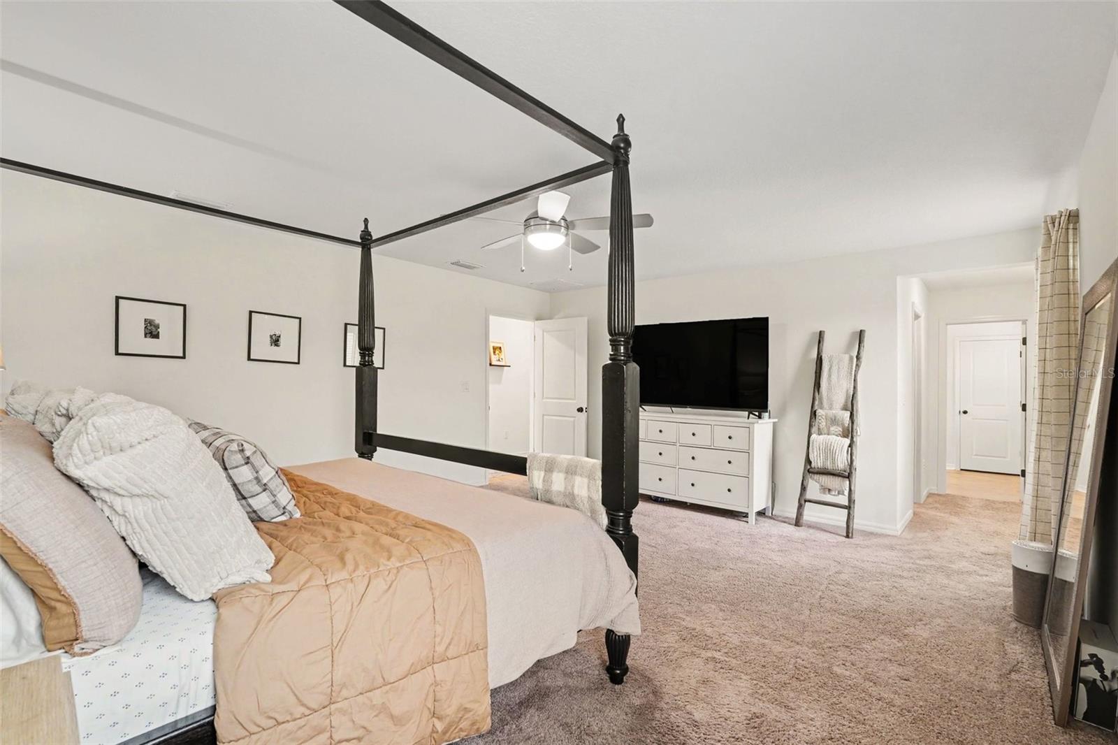 SANCTUARY RDG - Residential