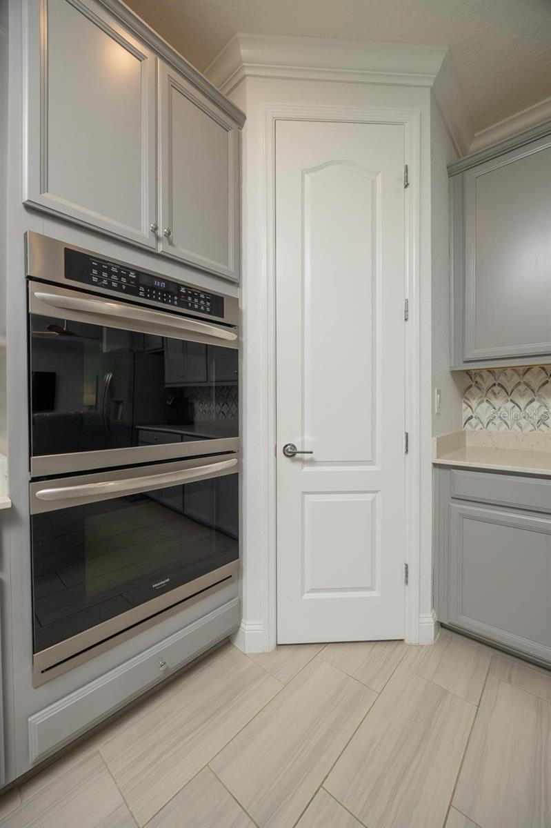 PALENCIA NORTH PHASE III A-5 - Residential