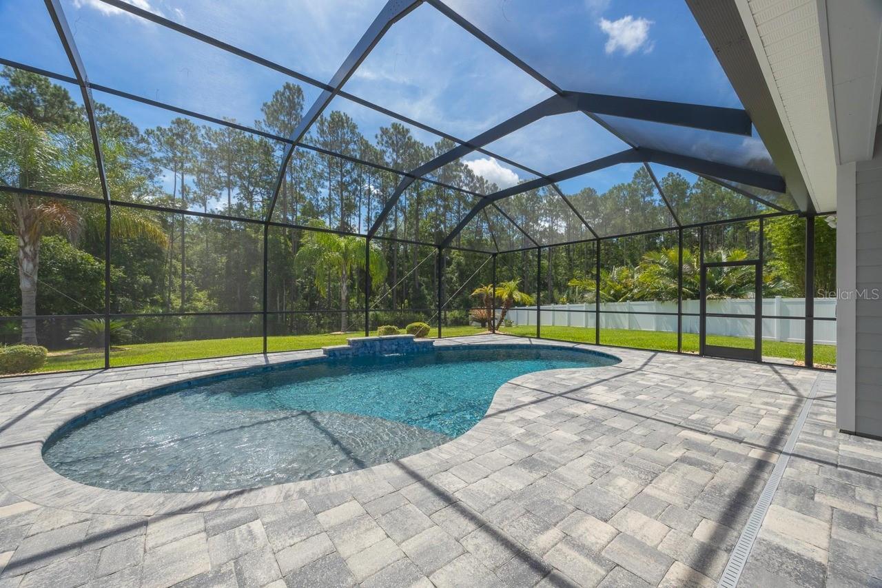 PALENCIA NORTH PHASE III A-5 - Residential