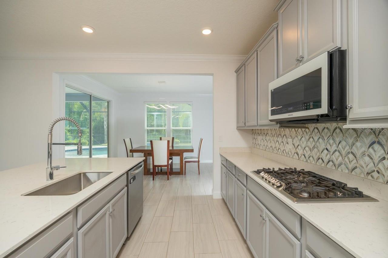 PALENCIA NORTH PHASE III A-5 - Residential