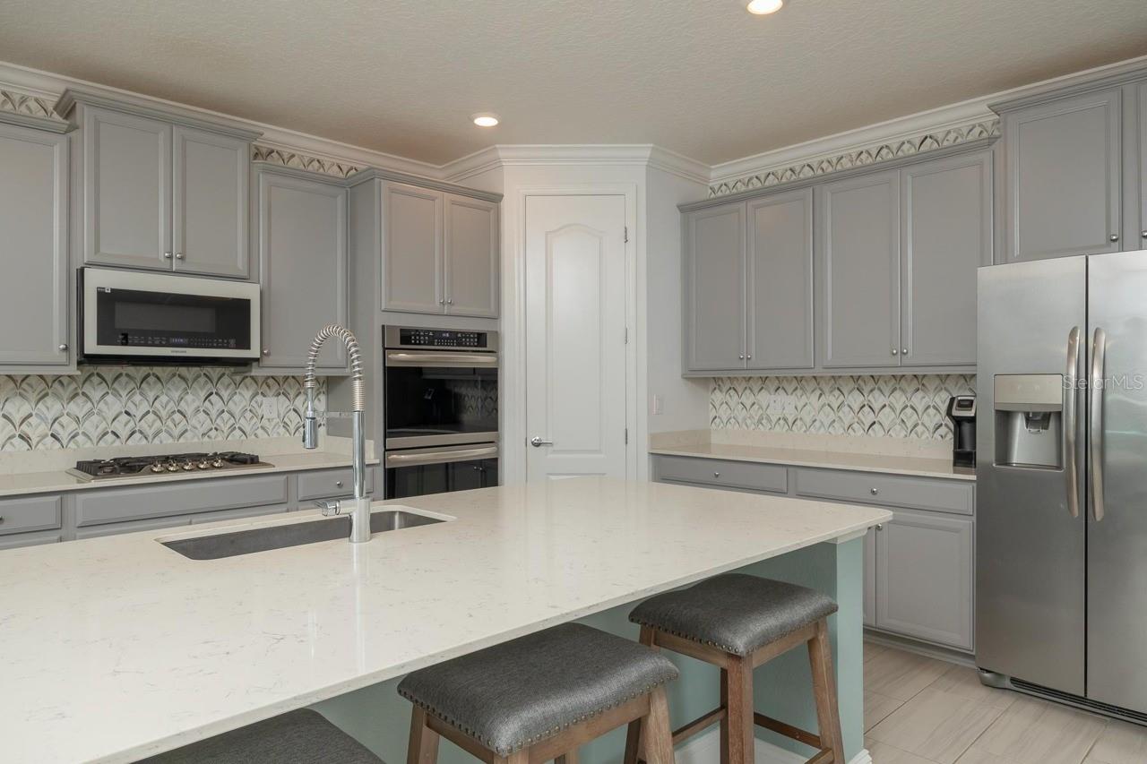 PALENCIA NORTH PHASE III A-5 - Residential