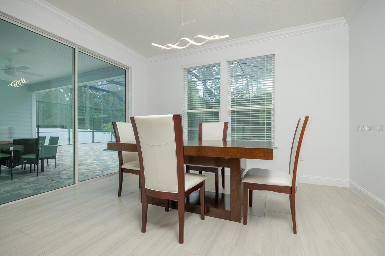 PALENCIA NORTH PHASE III A-5 - Residential