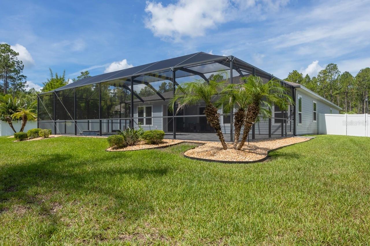PALENCIA NORTH PHASE III A-5 - Residential
