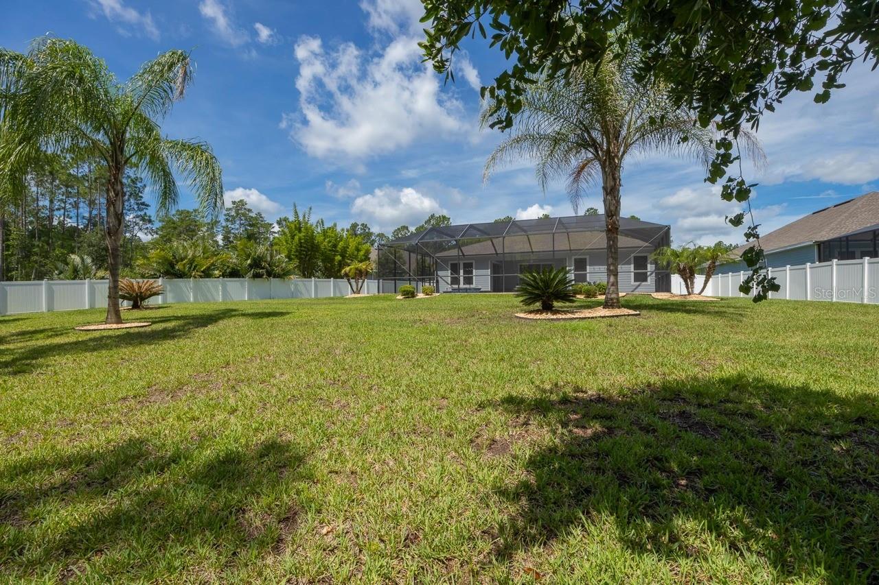 PALENCIA NORTH PHASE III A-5 - Residential