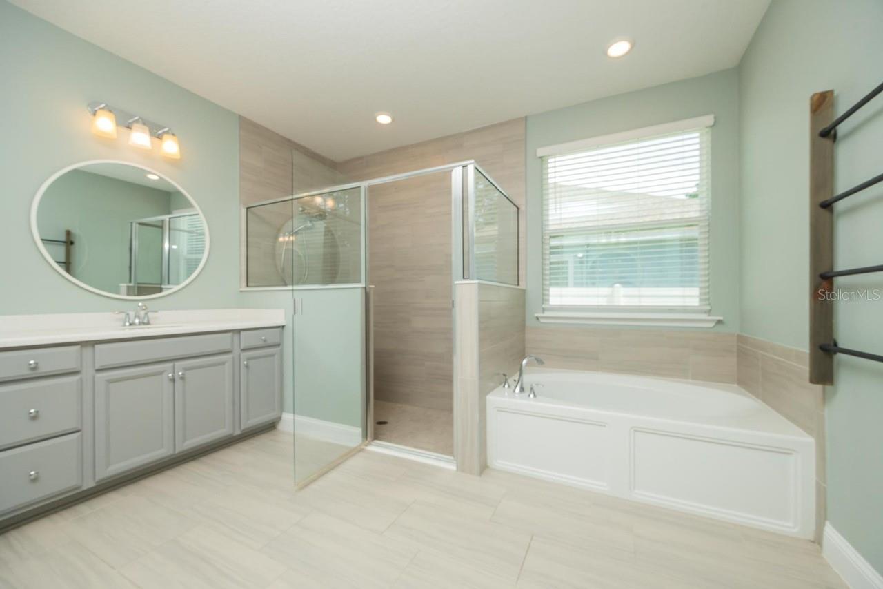 PALENCIA NORTH PHASE III A-5 - Residential