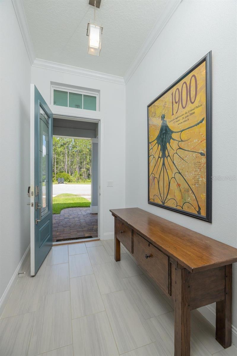 PALENCIA NORTH PHASE III A-5 - Residential