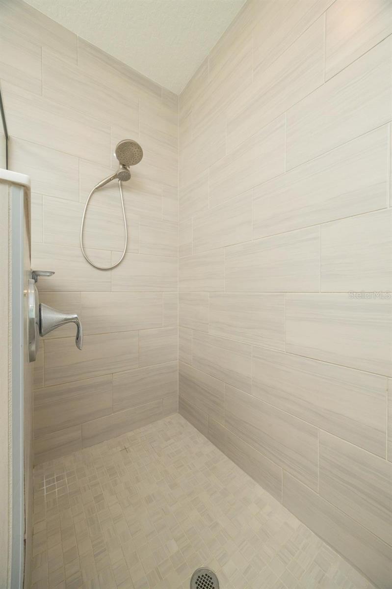 PALENCIA NORTH PHASE III A-5 - Residential