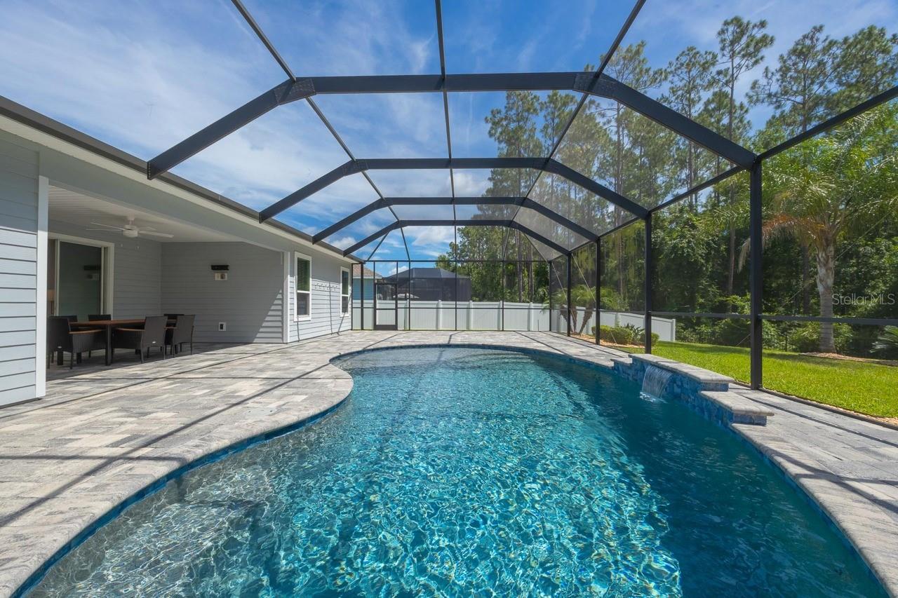 PALENCIA NORTH PHASE III A-5 - Residential
