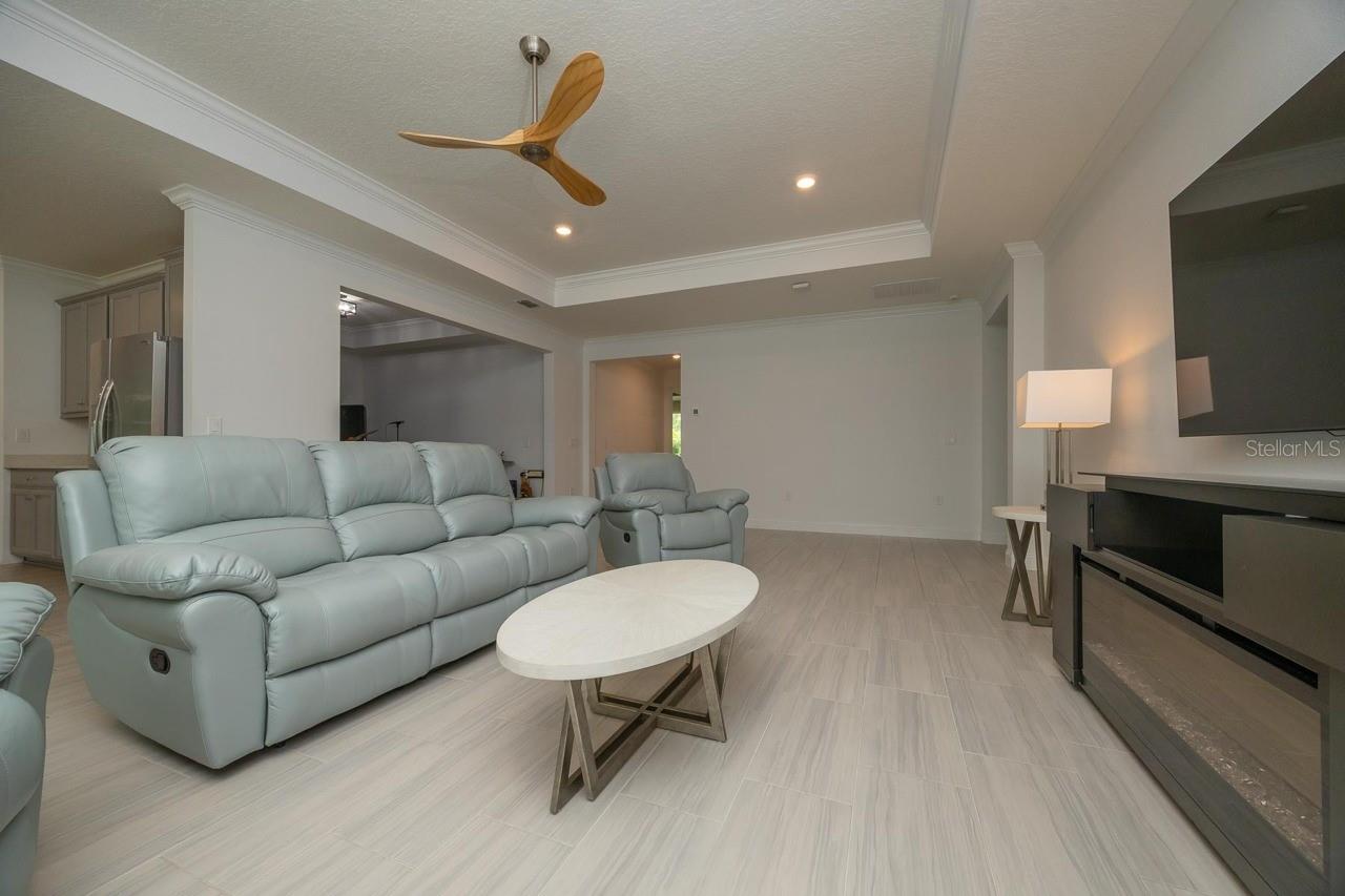 PALENCIA NORTH PHASE III A-5 - Residential