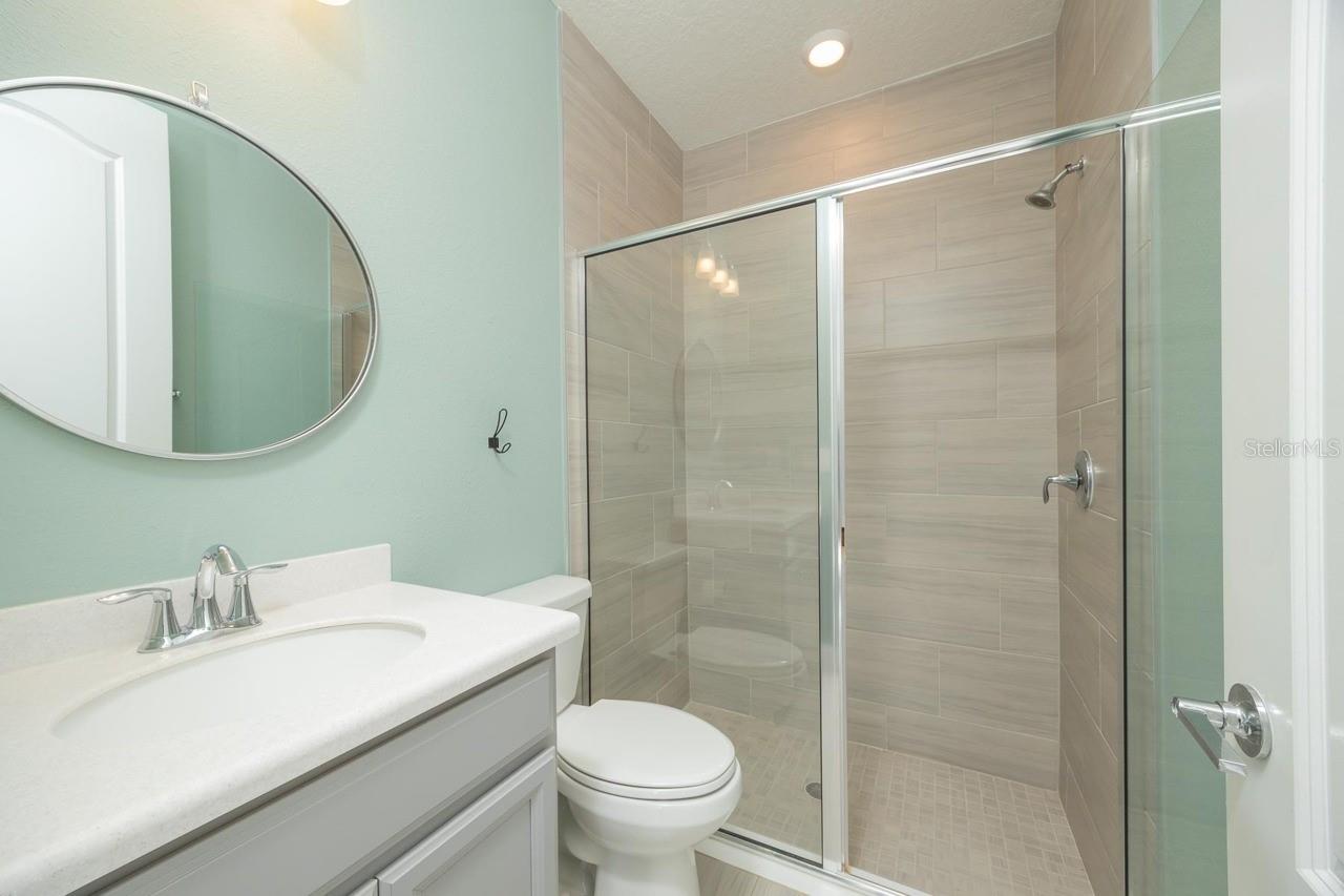 PALENCIA NORTH PHASE III A-5 - Residential