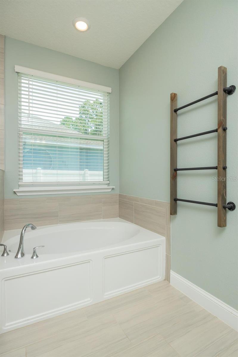 PALENCIA NORTH PHASE III A-5 - Residential
