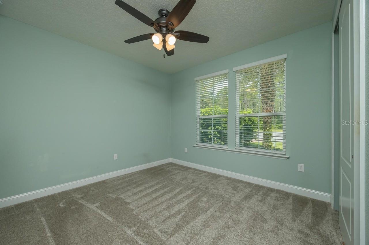 PALENCIA NORTH PHASE III A-5 - Residential
