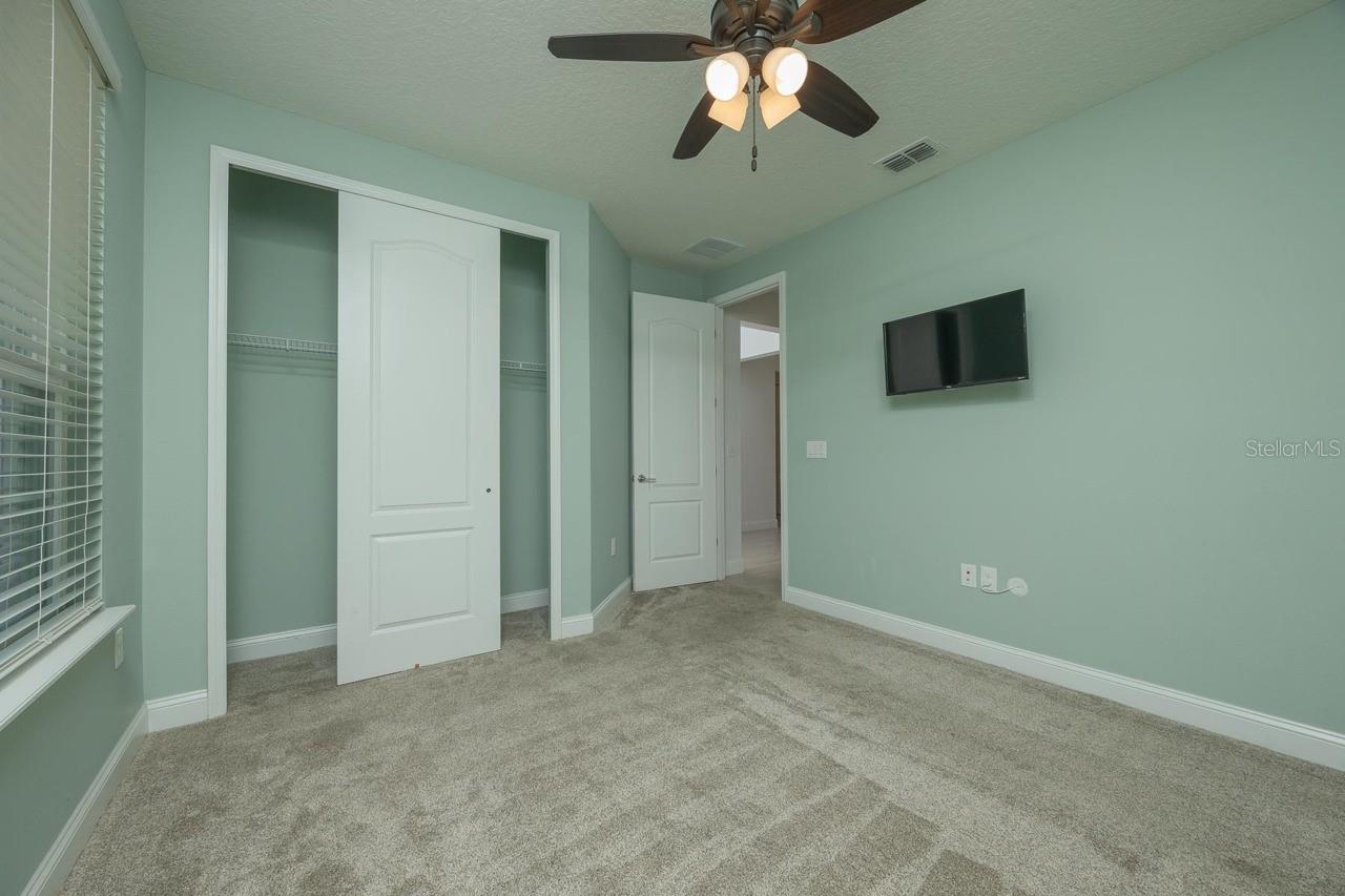 PALENCIA NORTH PHASE III A-5 - Residential