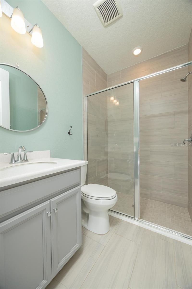 PALENCIA NORTH PHASE III A-5 - Residential