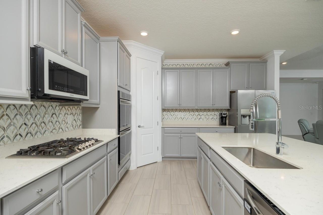 PALENCIA NORTH PHASE III A-5 - Residential