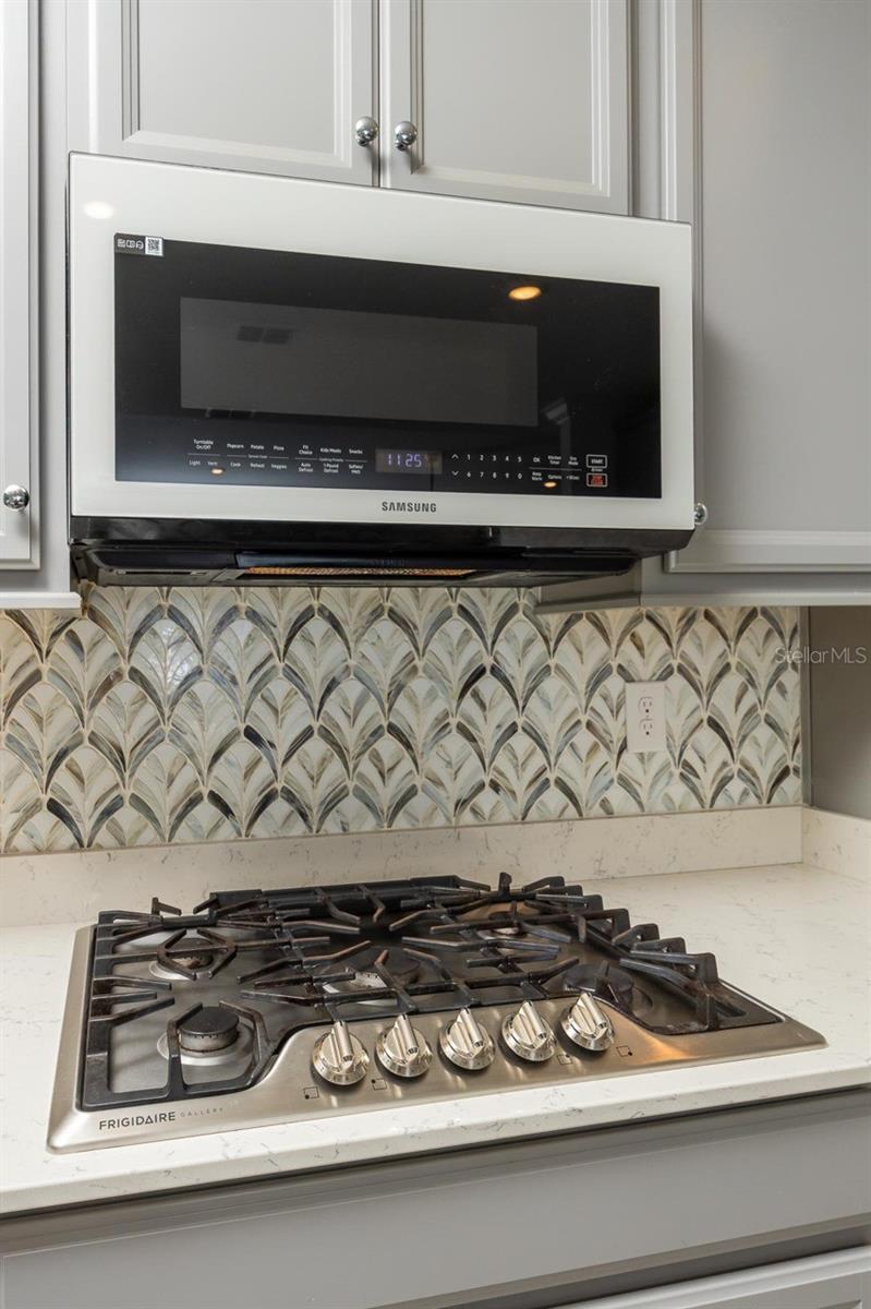 PALENCIA NORTH PHASE III A-5 - Residential