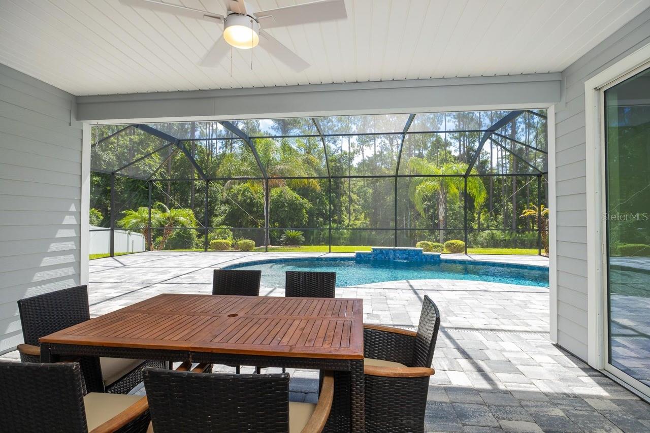 PALENCIA NORTH PHASE III A-5 - Residential