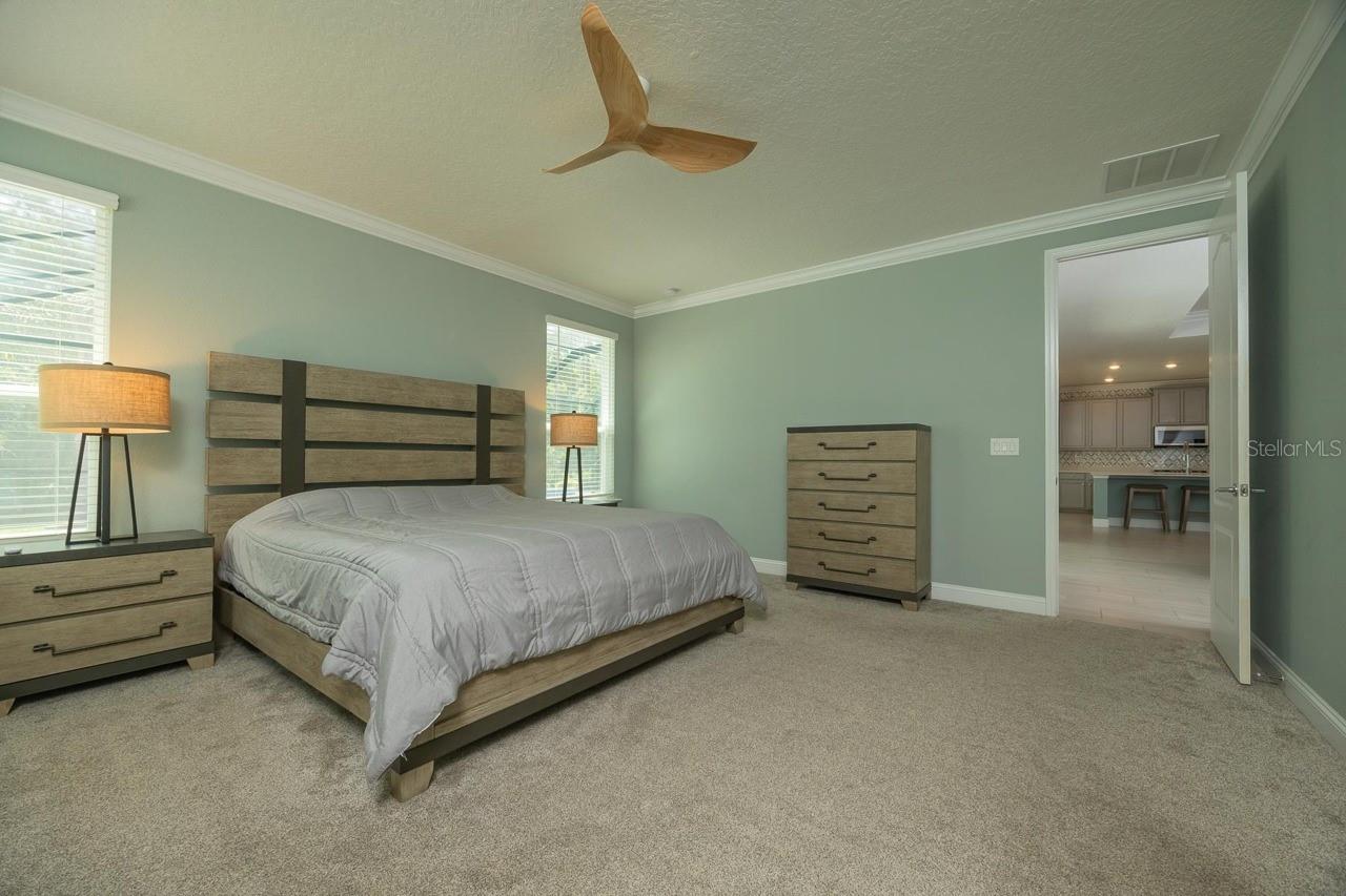 PALENCIA NORTH PHASE III A-5 - Residential