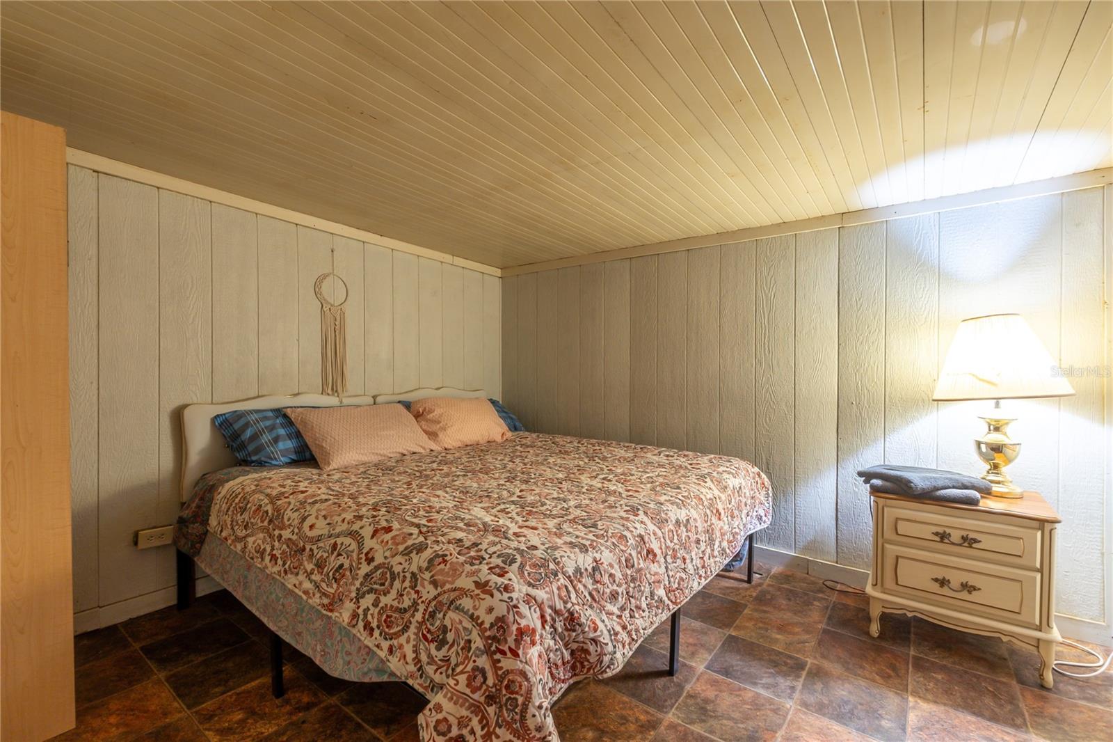 FLORIDA TRAILER ESTATES ADD - Residential