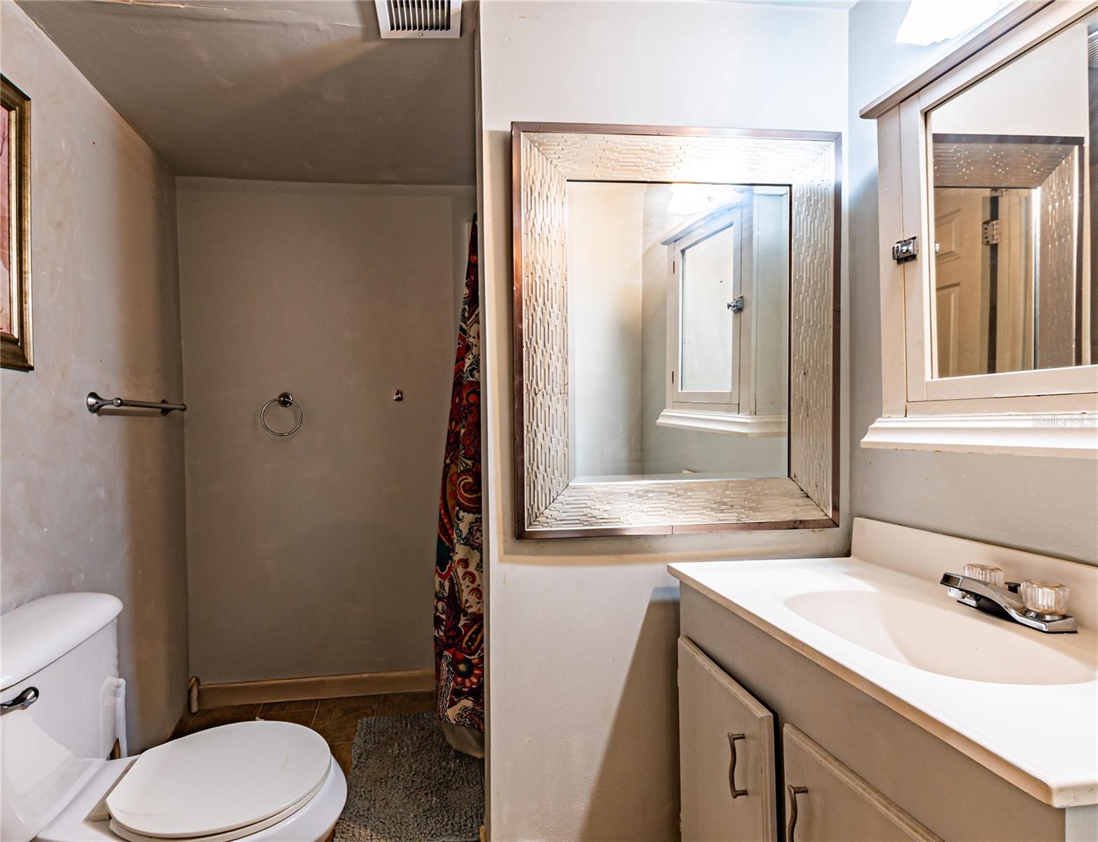 FLORIDA TRAILER ESTATES ADD - Residential