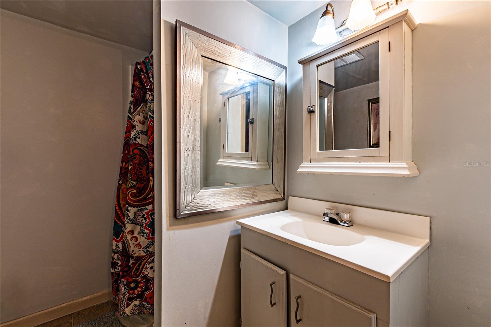 FLORIDA TRAILER ESTATES ADD - Residential