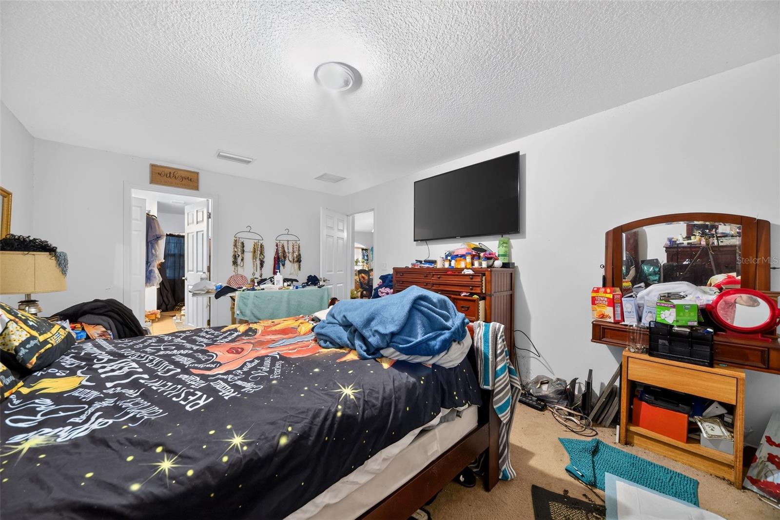 EUSTIS PINECREST - Residential