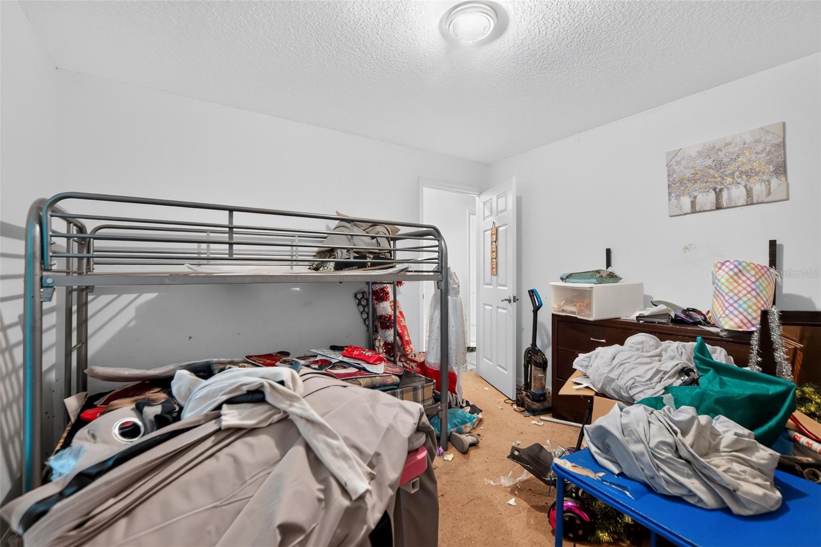 EUSTIS PINECREST - Residential