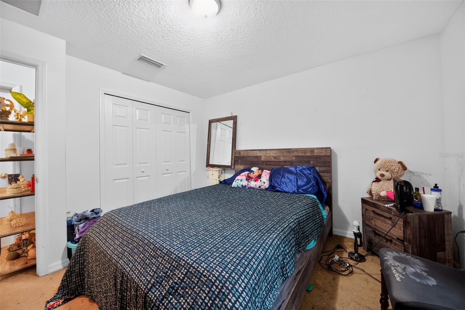 EUSTIS PINECREST - Residential