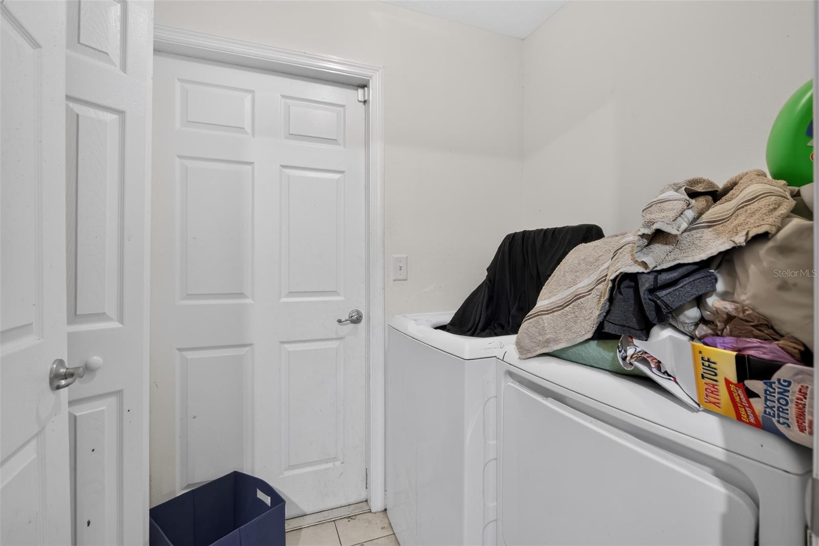 EUSTIS PINECREST - Residential