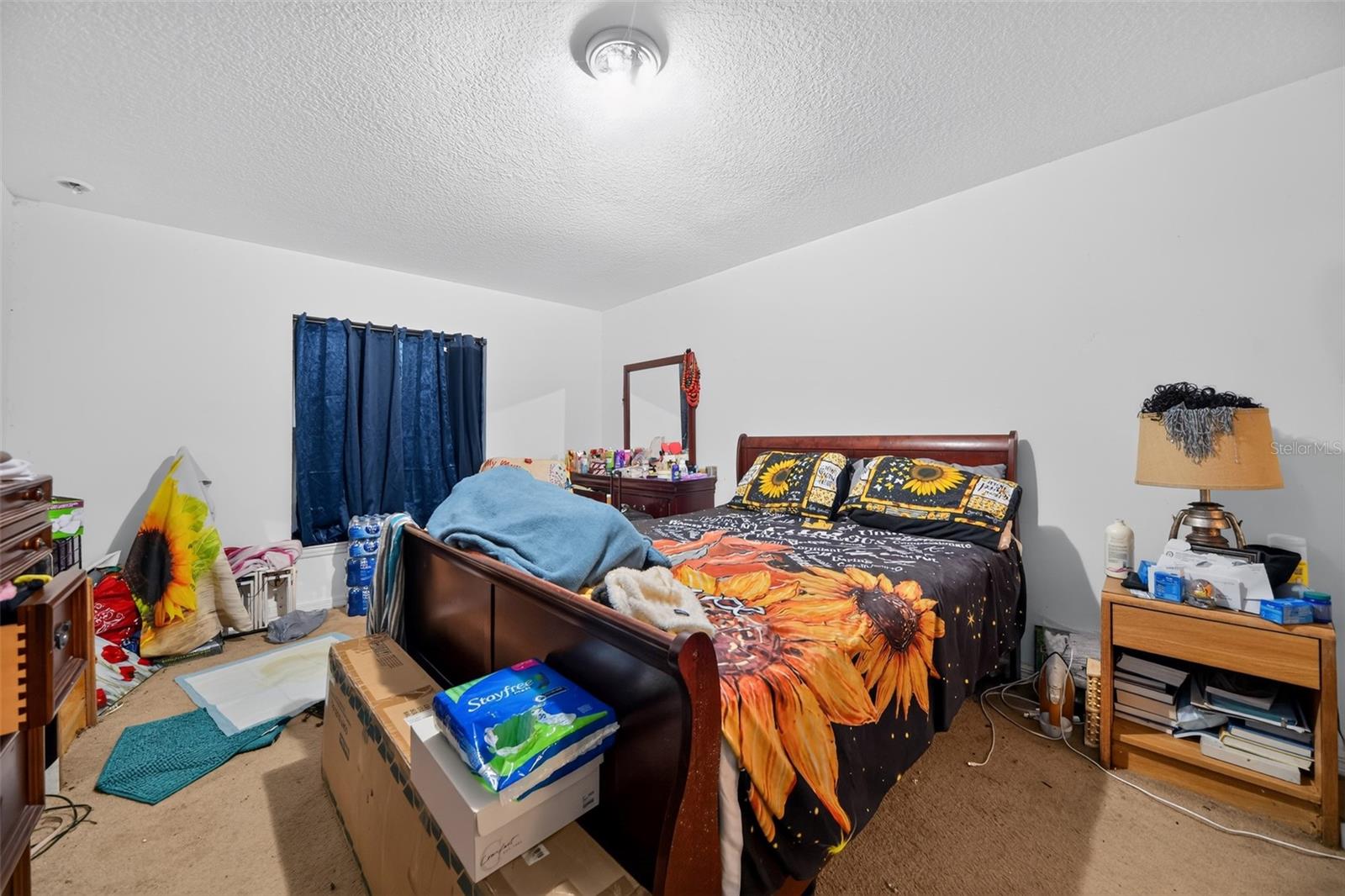 EUSTIS PINECREST - Residential