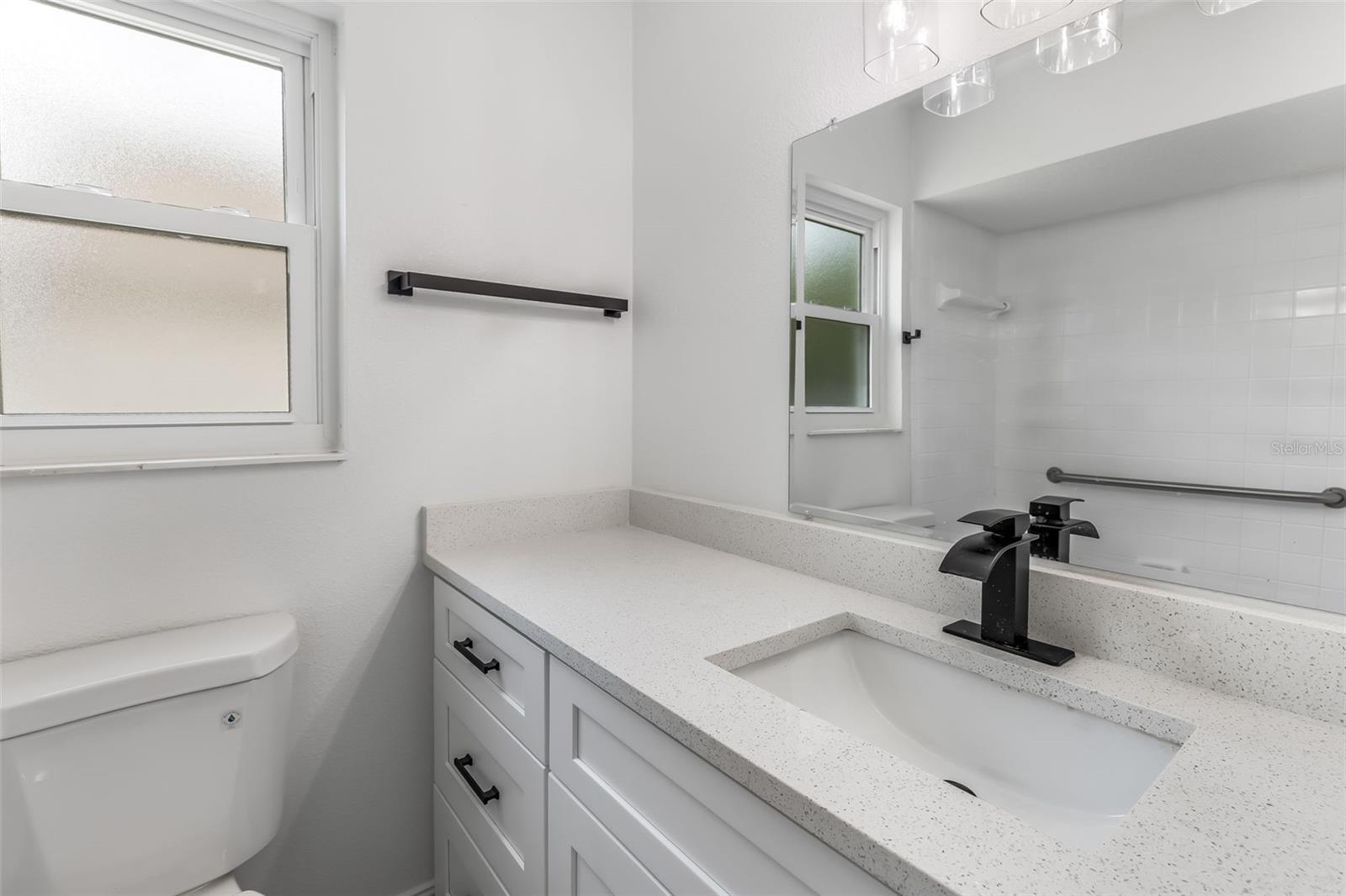 PALM COAST SEC 27 BLK 58 & 59 - Residential
