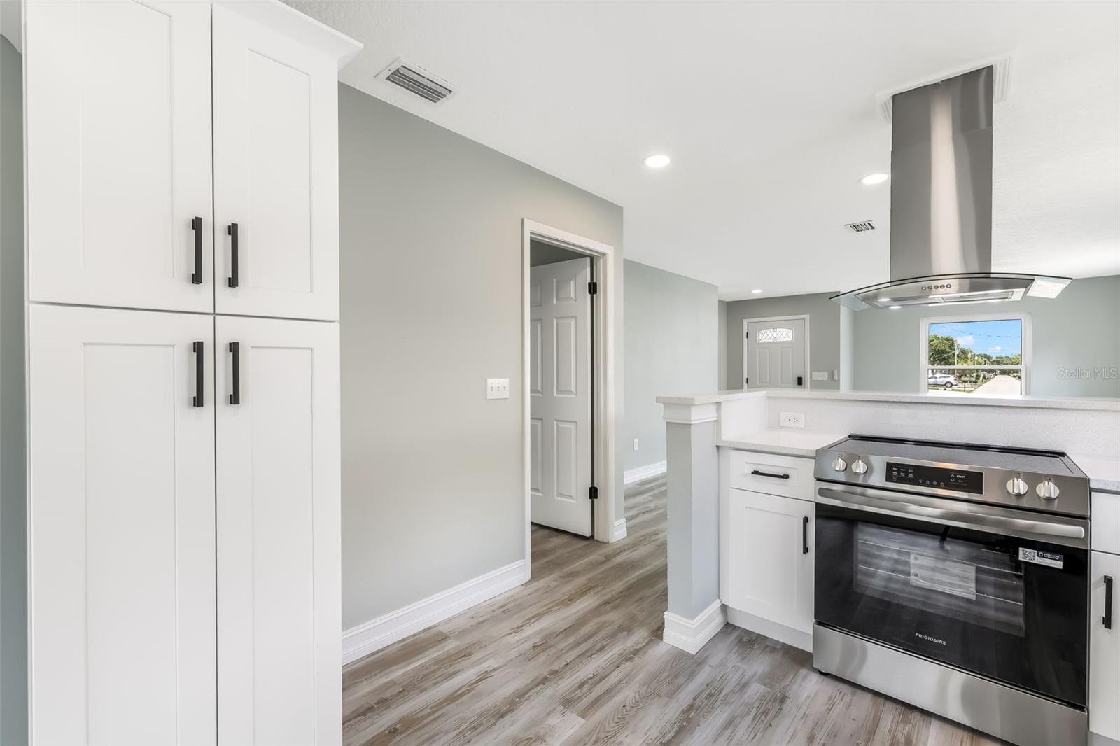 PALM COAST SEC 27 BLK 58 & 59 - Residential