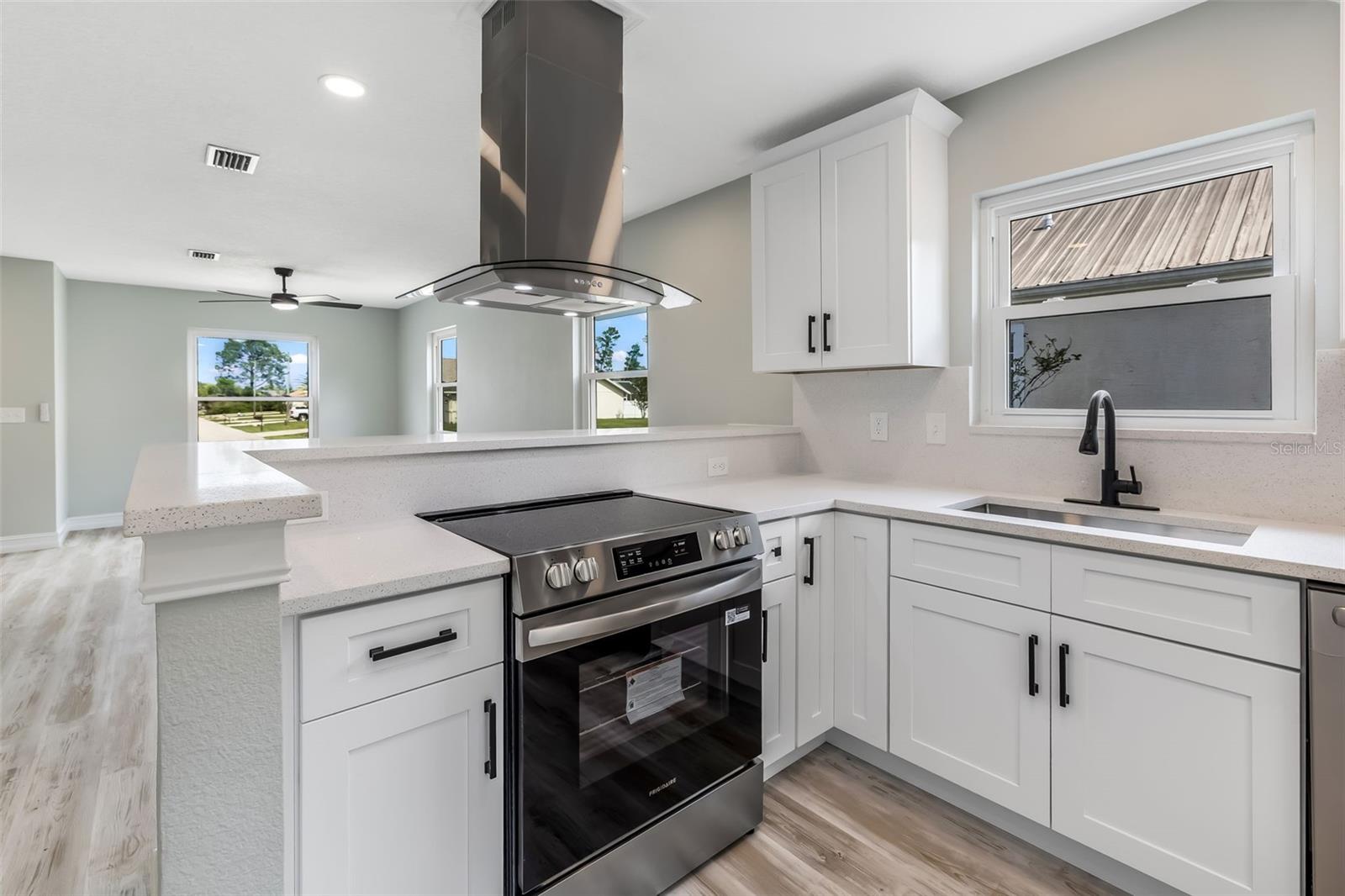PALM COAST SEC 27 BLK 58 & 59 - Residential