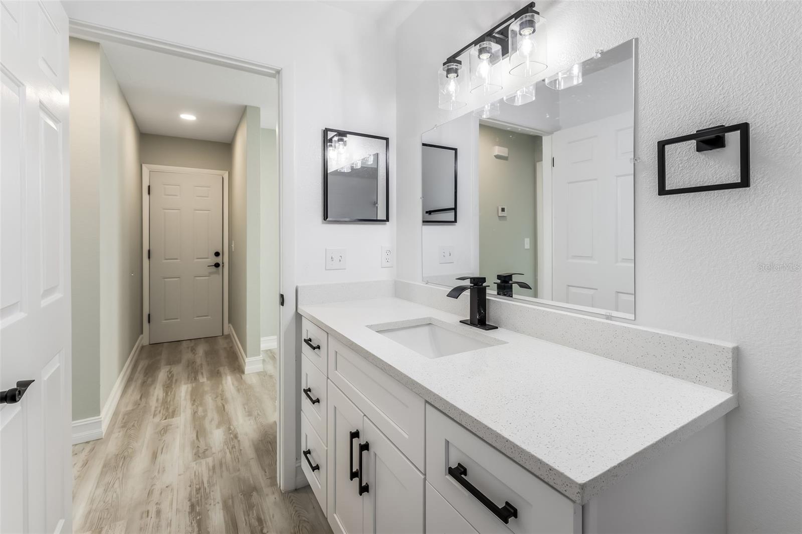 PALM COAST SEC 27 BLK 58 & 59 - Residential