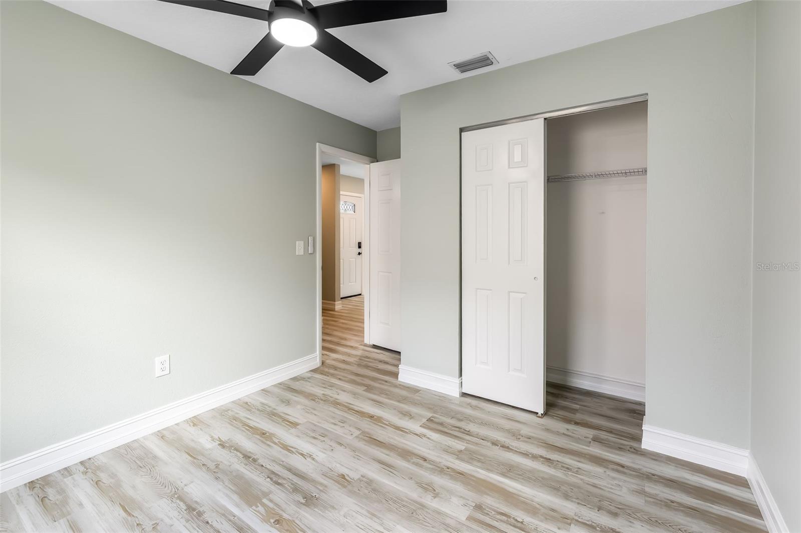 PALM COAST SEC 27 BLK 58 & 59 - Residential