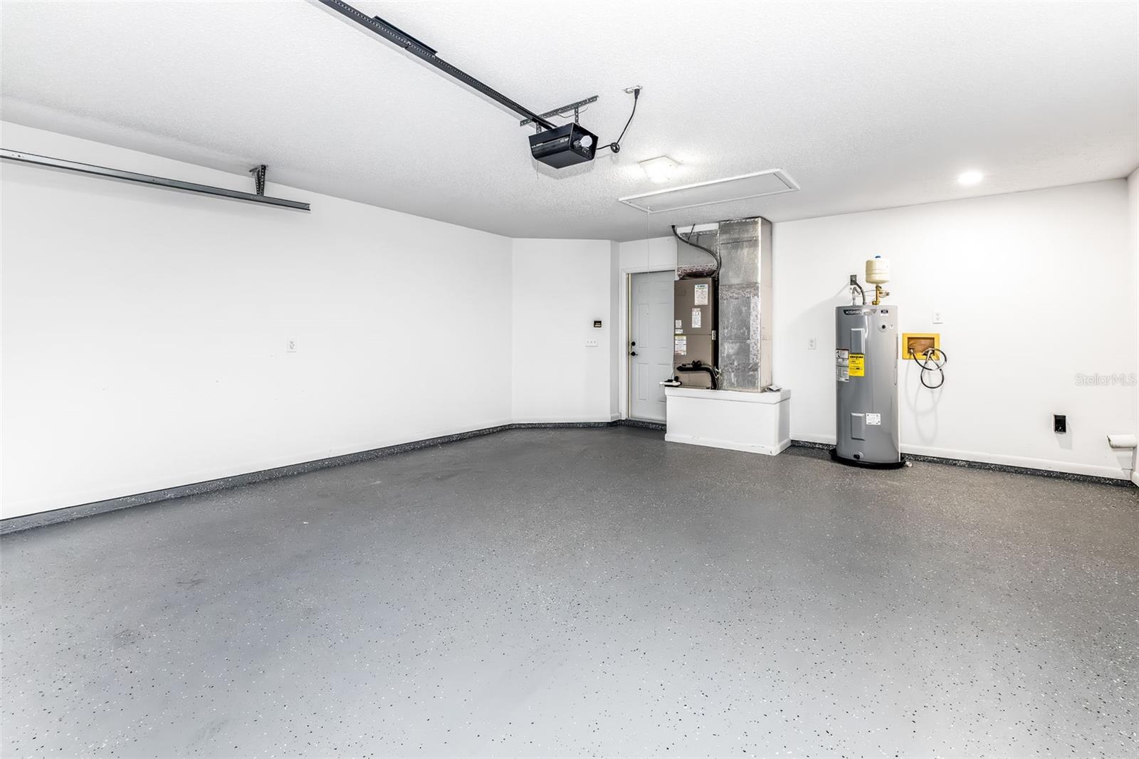 PALM COAST SEC 27 BLK 58 & 59 - Residential
