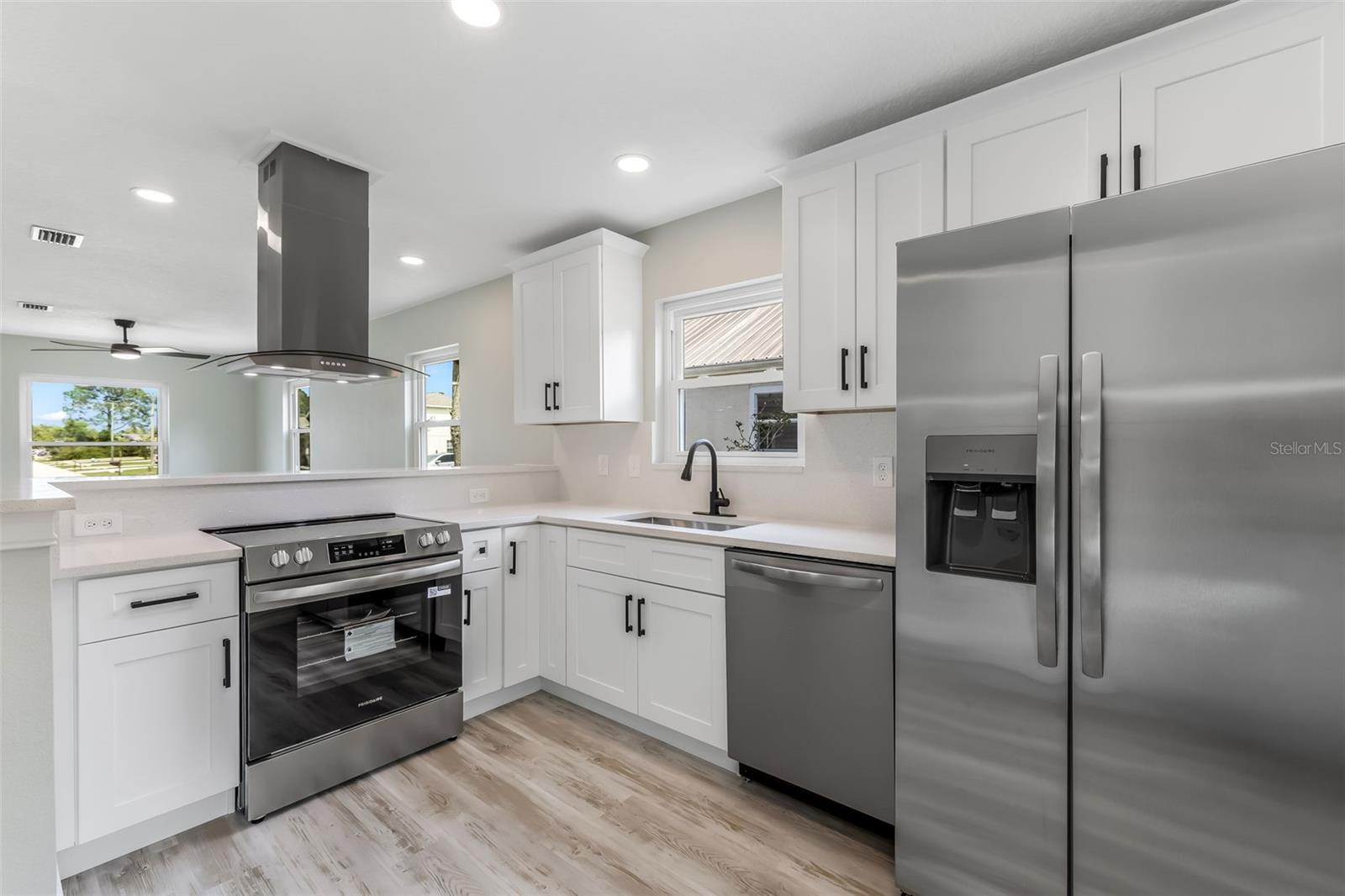 PALM COAST SEC 27 BLK 58 & 59 - Residential