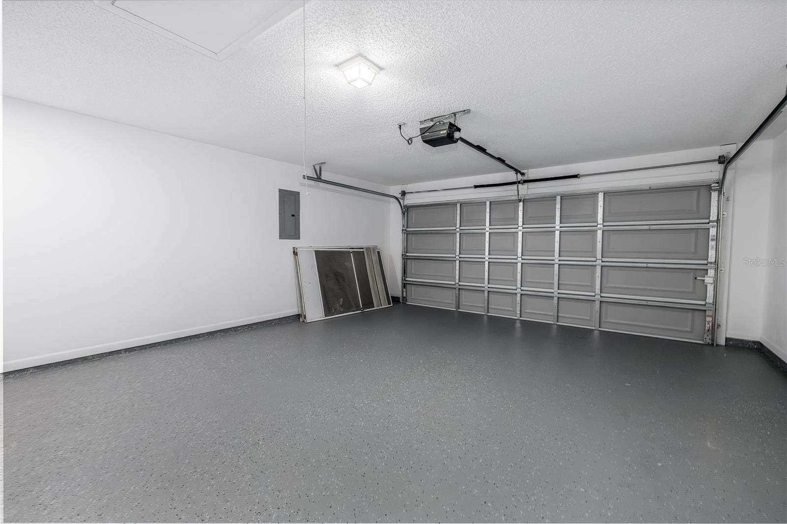 PALM COAST SEC 27 BLK 58 & 59 - Residential