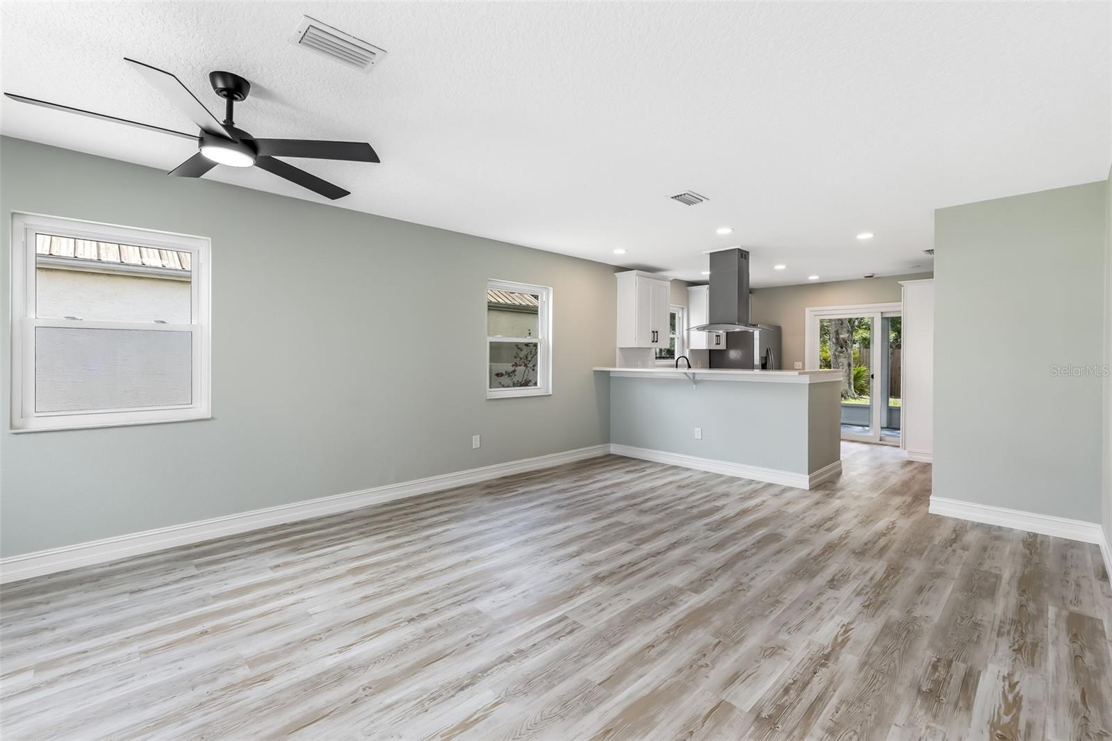PALM COAST SEC 27 BLK 58 & 59 - Residential