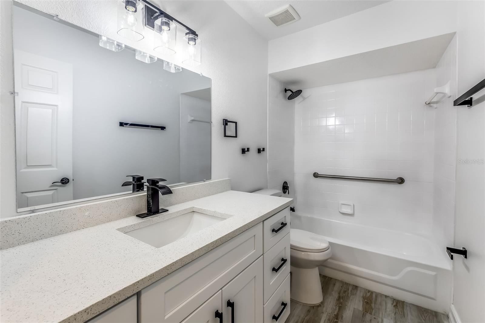 PALM COAST SEC 27 BLK 58 & 59 - Residential