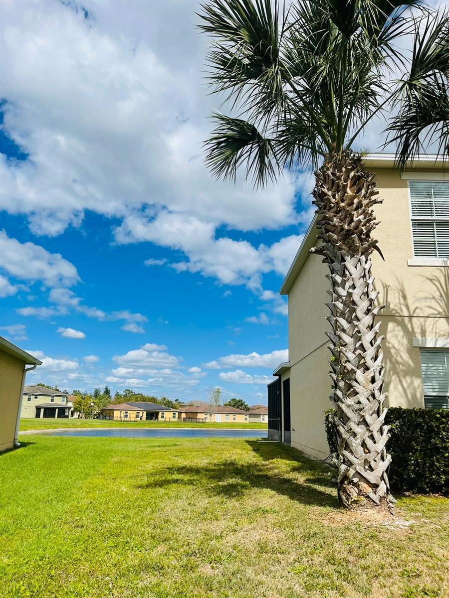 ISLES OF BELLALAGO PH 2 - Residential