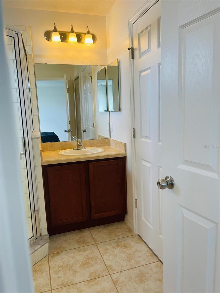 ISLES OF BELLALAGO PH 2 - Residential